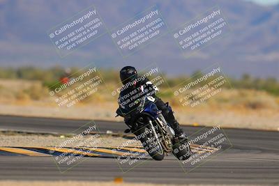 media/Nov-25-2023-TrackXperience (Sat) [[85467fd52f]]/Level 1/Session 6 (Turn 16 Set 2)/